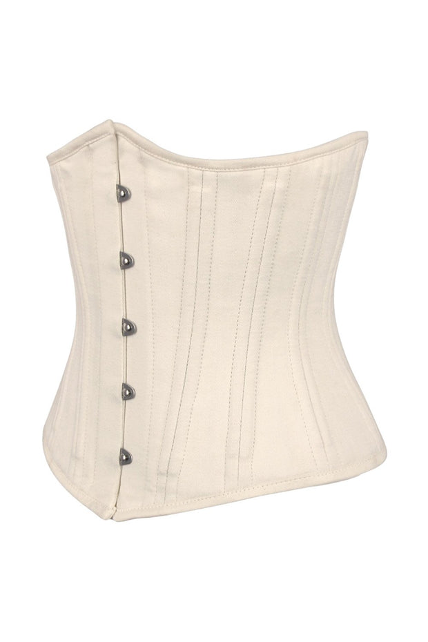 Adriel Waist Training Corset