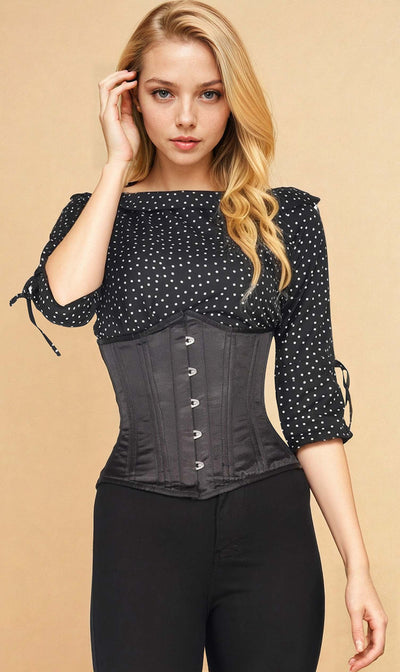 https://cdn.shopify.com/s/files/1/1102/3024/files/Wt-001_f8a74230-feda-4604-a317-41bd4b169ea6.mp4?