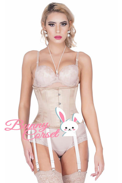 https://cdn.shopify.com/s/files/1/0552/6654/1758/files/Bc-1173.mp4?v=1617256903
