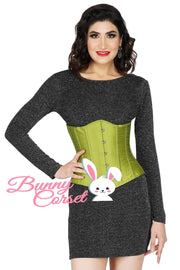 Callie Underbust Corset