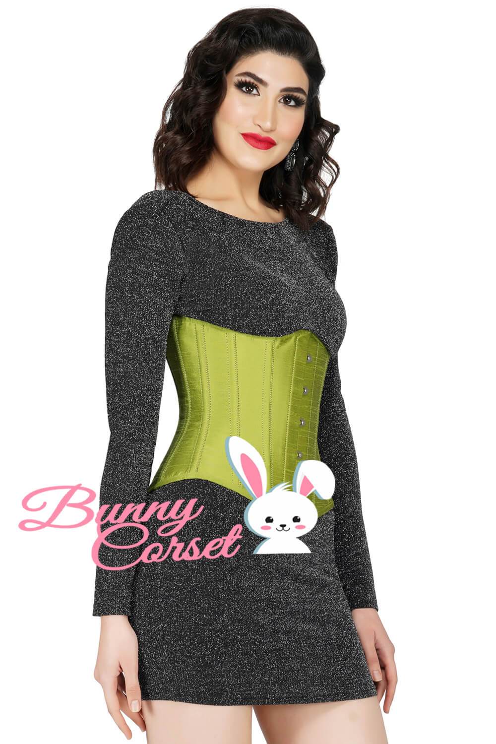 50 inch waist corset outlet