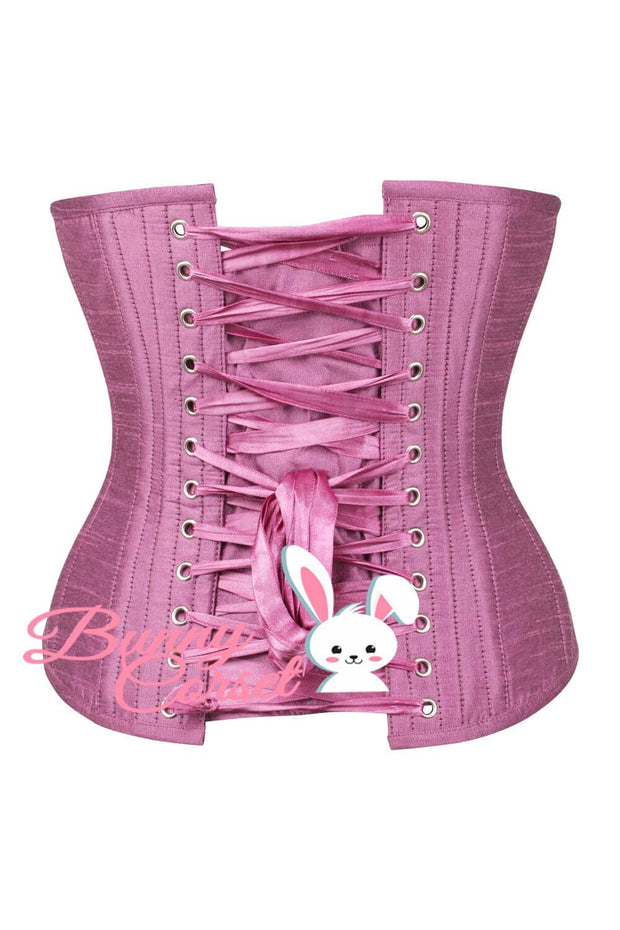 Callie Underbust Corset