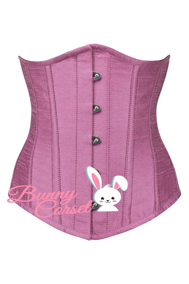 Callie Underbust Corset