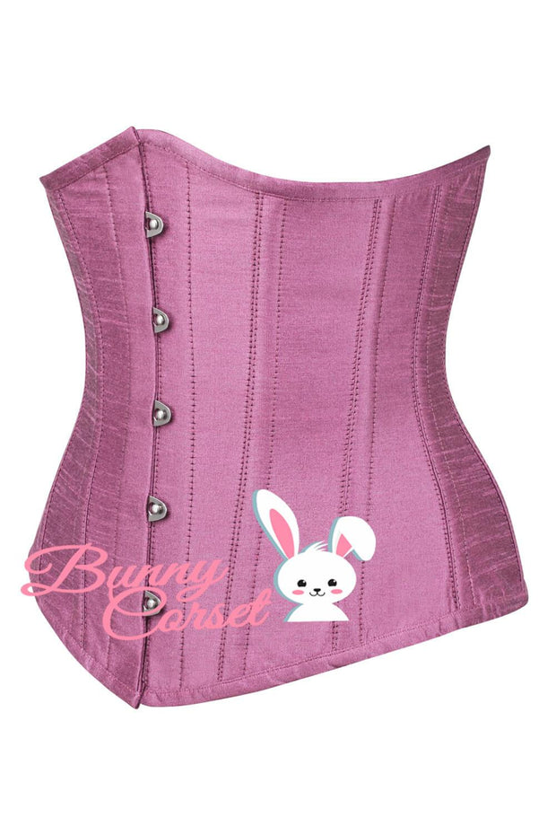 Callie Underbust Corset