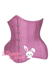 Adriana Steel Boned Curvy Corset