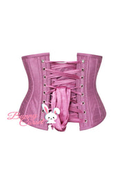 Bittore Dupion Waspie Corset