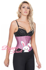 Bittore Dupion Waspie Corset