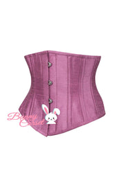 Bittore Dupion Waspie Corset