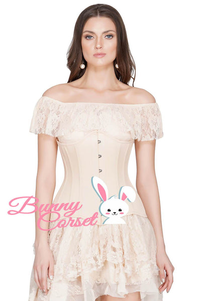 https://cdn.shopify.com/s/files/1/0552/6654/1758/files/Bc-1212.mp4?v=1617438754