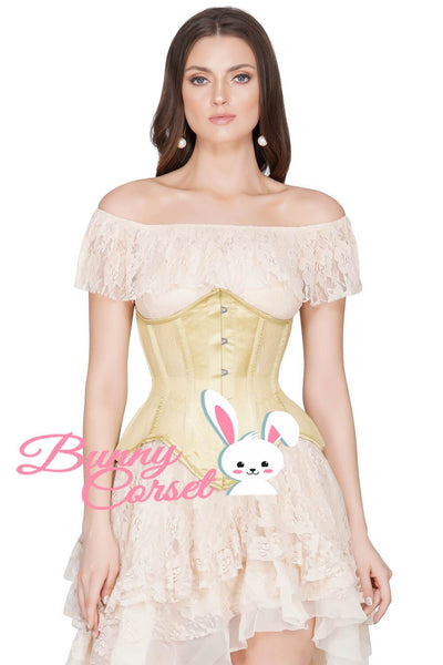 https://cdn.shopify.com/s/files/1/0552/6654/1758/files/Bc-1230.mp4?v=1617438754