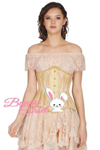 https://cdn.shopify.com/s/files/1/1102/3024/files/Bc-1241.mp4.mp4?v=1620642701
