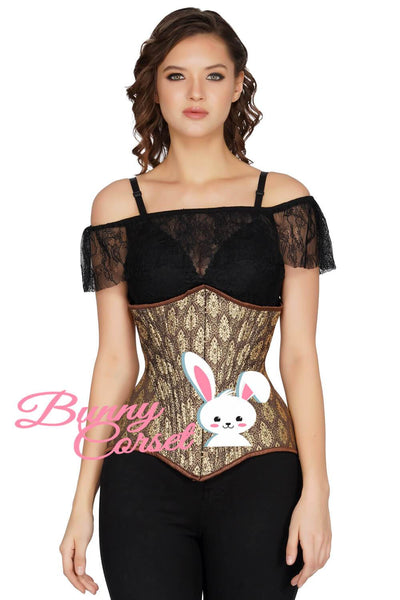https://cdn.shopify.com/s/files/1/1102/3024/files/Bc-1249.mp4.mp4?v=1620642796
