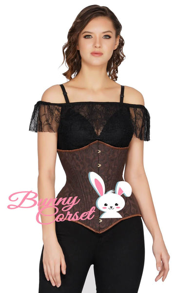 https://cdn.shopify.com/s/files/1/1102/3024/files/Bc-1251.mp4.mp4?v=1620642852