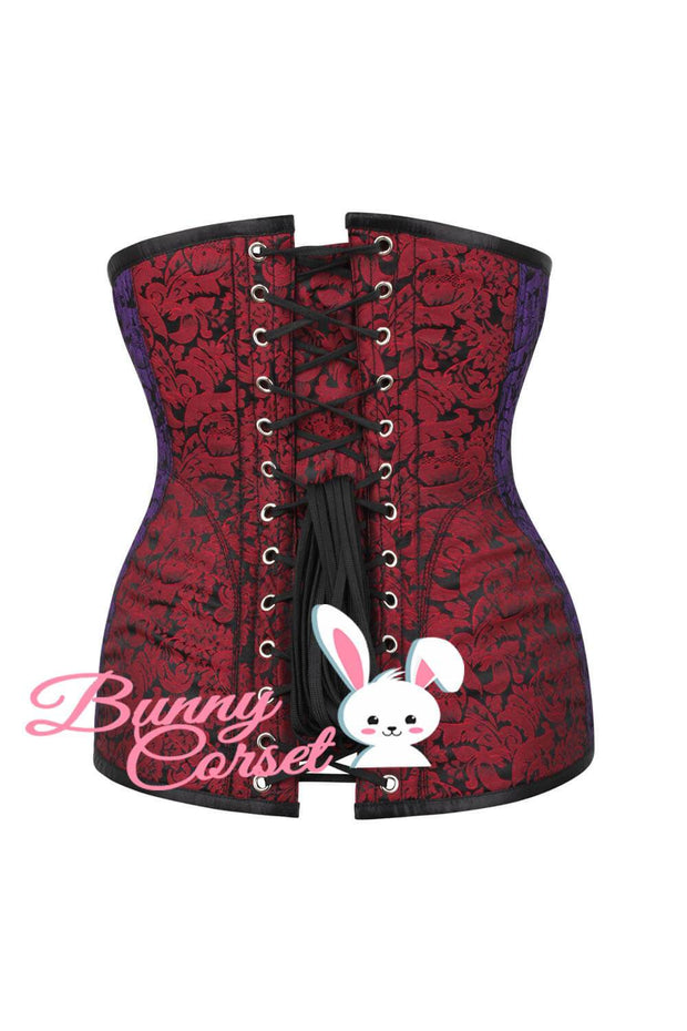 Dannia Waist Trainer Corset