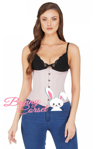 https://cdn.shopify.com/s/files/1/1102/3024/files/Bc-1374.mp4.mp4?v=1632554557