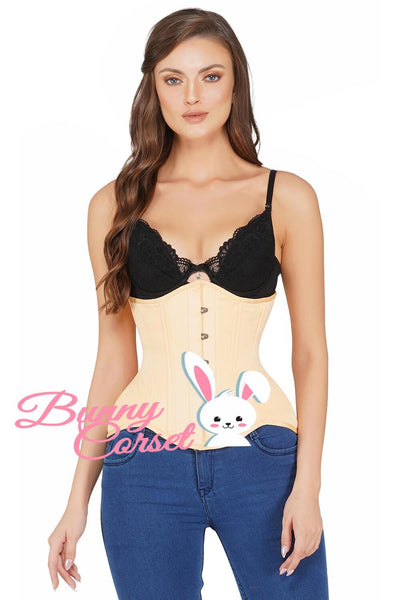 https://cdn.shopify.com/s/files/1/1102/3024/files/Bc-1377.mp4.mp4?v=1632554557