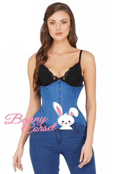 https://cdn.shopify.com/s/files/1/1102/3024/files/Bc-1378.mp4.mp4?v=1632554557