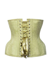 Harley Waist Trainer Corset