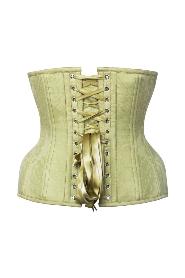 Harley Waist Trainer Corset