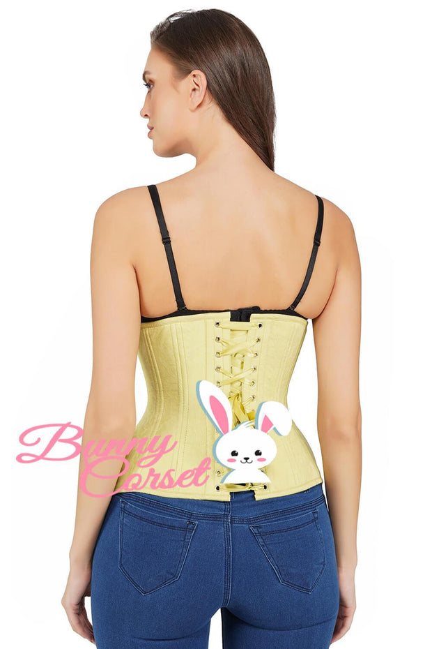 Harley Waist Trainer Corset
