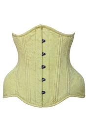Harley Waist Trainer Corset
