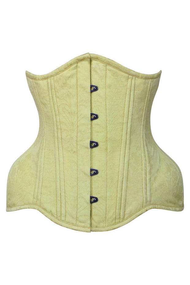 Harley Waist Trainer Corset