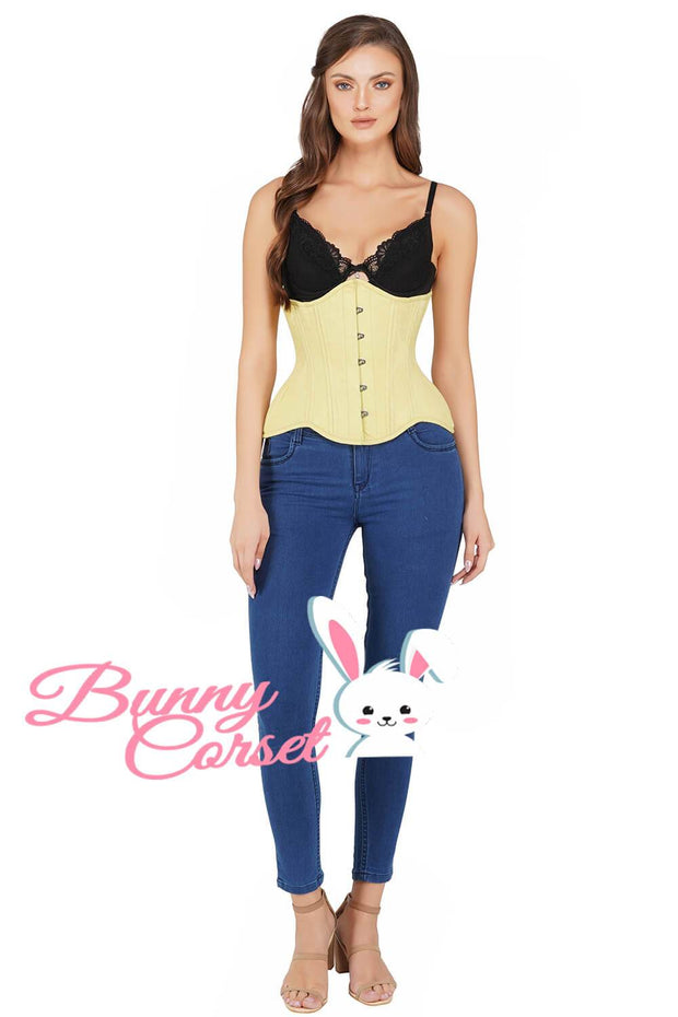 Harley Waist Trainer Corset