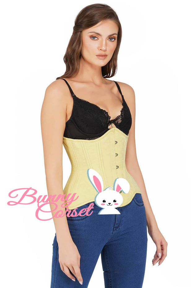 Harley Waist Trainer Corset