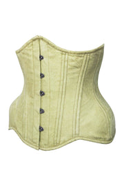 Harley Waist Trainer Corset