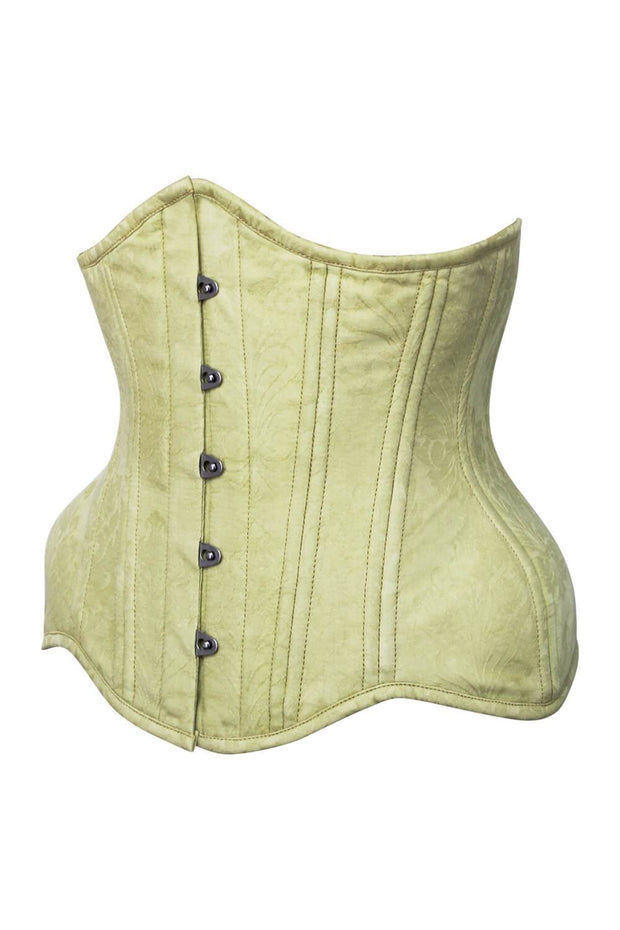 Harley Waist Trainer Corset