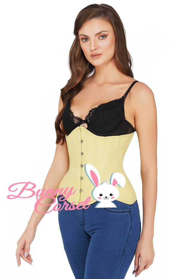 Harley Waist Trainer Corset