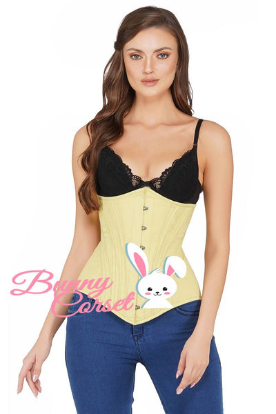 https://cdn.shopify.com/s/files/1/1102/3024/files/Bc-1534.mp4.mp4?v=1632554557