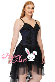 Taya Couture Underbust Corset