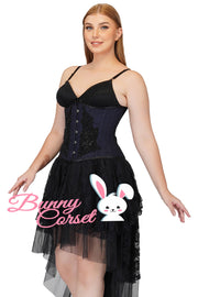 Taya Couture Underbust Corset