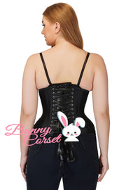 Rumi Curvy Corset