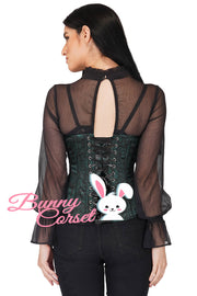 Fauniel Waist Reducing Corset
