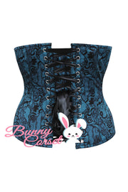 Cintra Underbust Corset