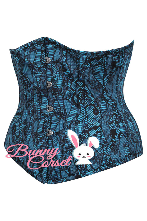 Cintra Underbust Corset