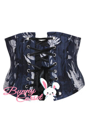 Peter Waspie Corset