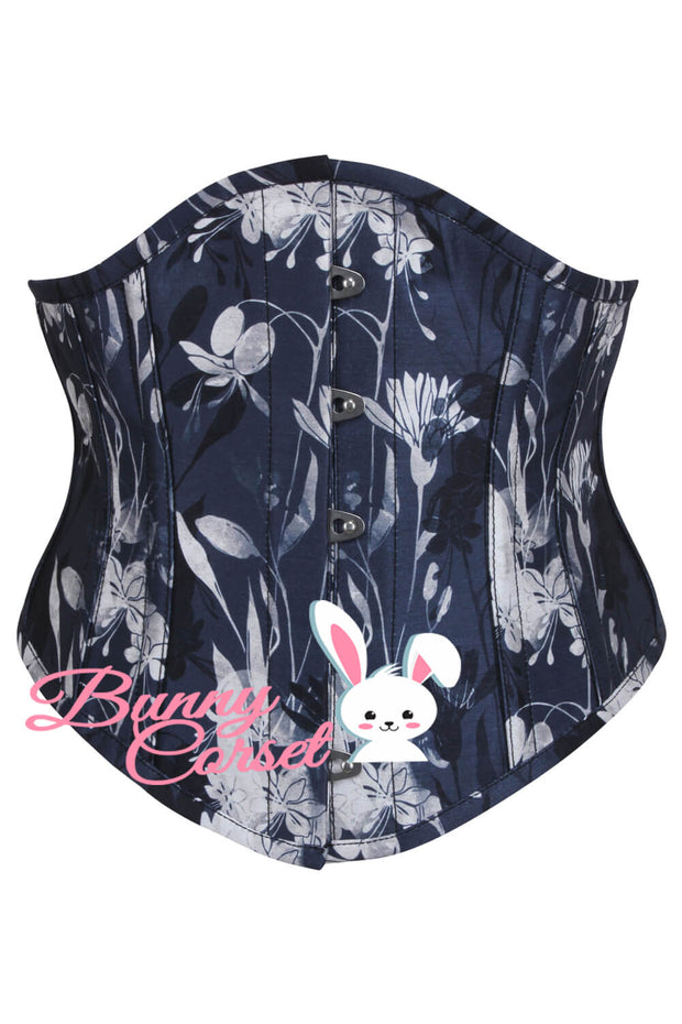 Peter Waspie Corset