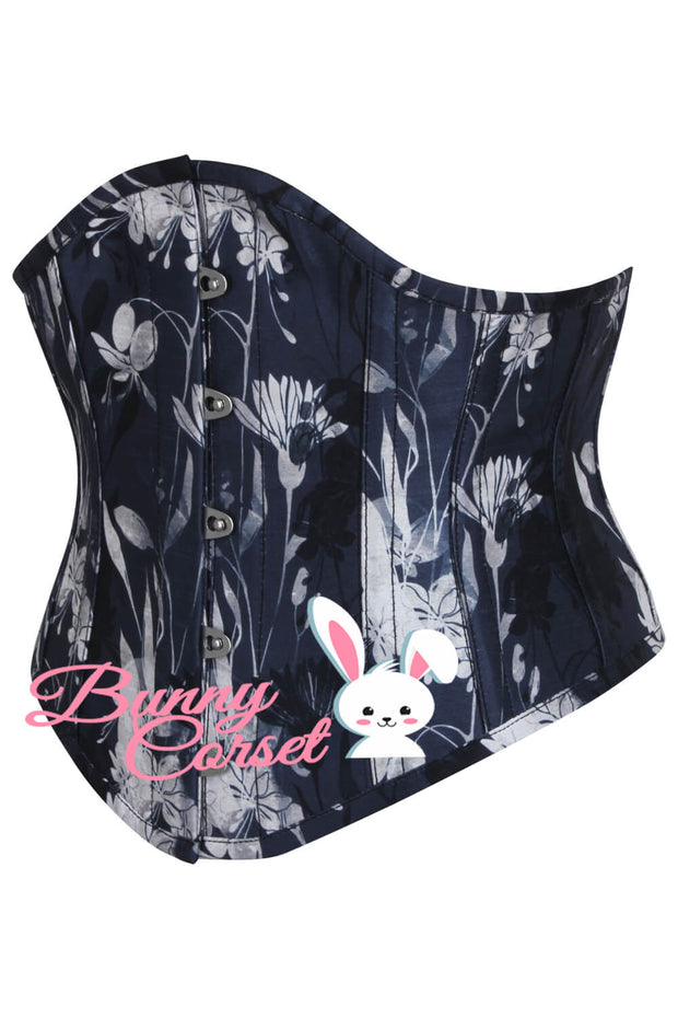 Peter Waspie Corset