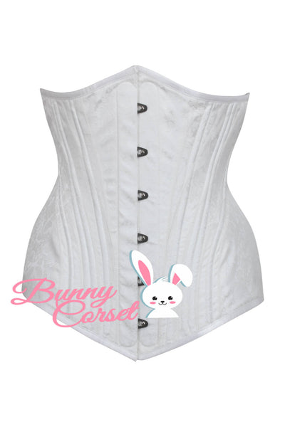 Orin Waist Trainer Underbust Corset