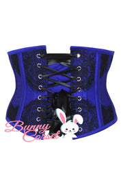 Jayden Waist Cincher Corset