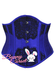 Jayden Waist Cincher Corset