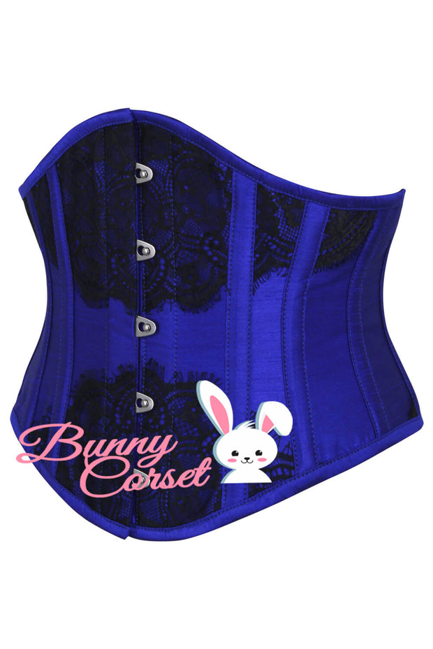 Jayden Waist Cincher Corset