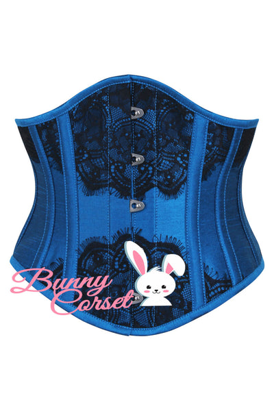 Ryker Waspie Corset