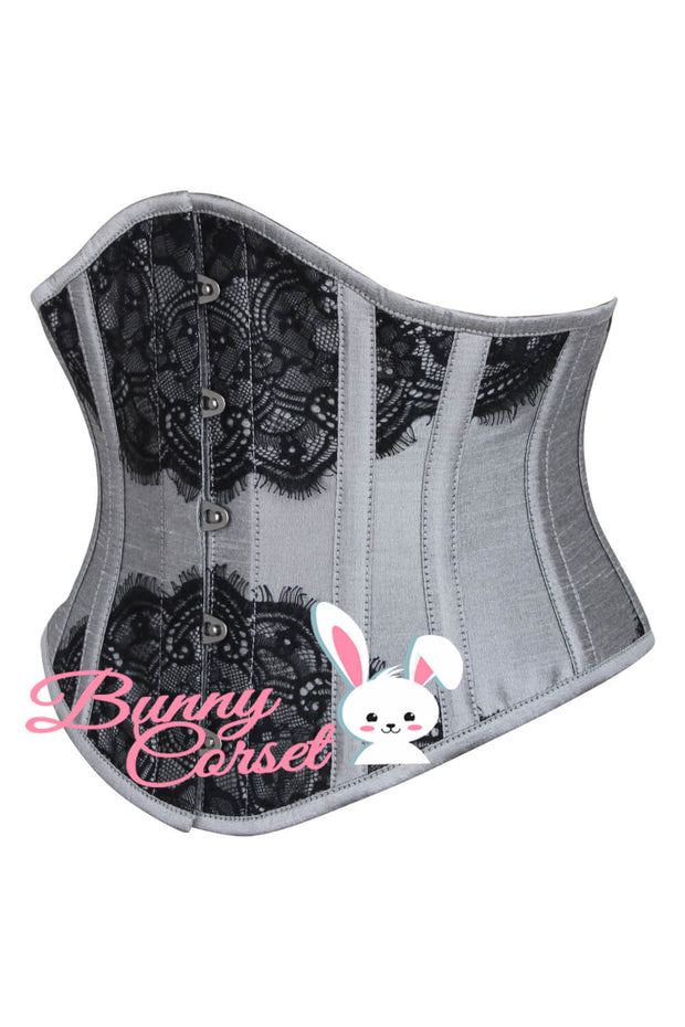 Gael Waspie Underbust Corset