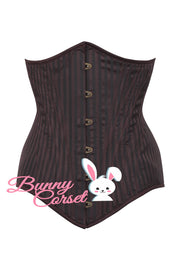 Tristan Waist Training Corset