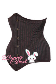 Tristan Waist Training Corset