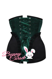 Lecea Waist Training Corset